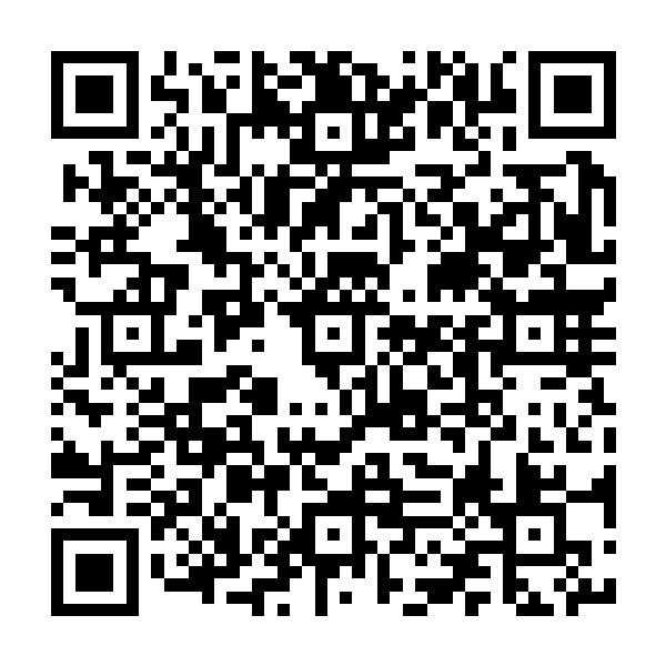 Verified UTS QR Code for Vidyavihar station