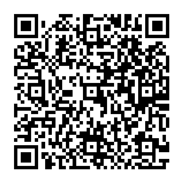 Verified UTS QR Code for Vivekanandpuri station
