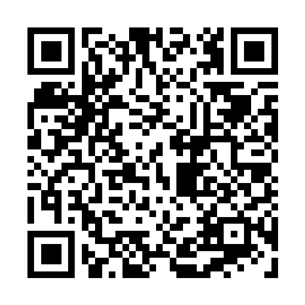 Verified UTS QR Code for Vadviyala station