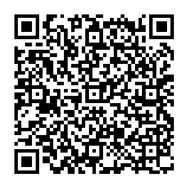 Verified UTS QR Code for Viravasaram station