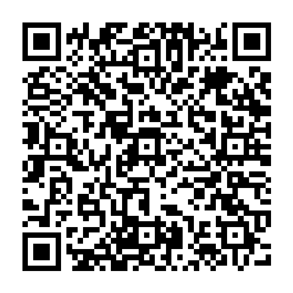 Verified UTS QR Code for Vikravandi station
