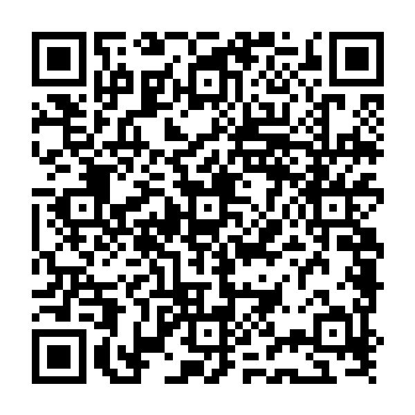 Verified UTS QR Code for Viravanallur station