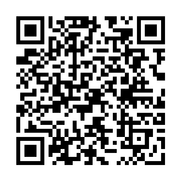 Verified UTS QR Code for Vavera station