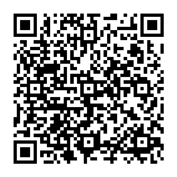 Verified UTS QR Code for Viduraswatha station