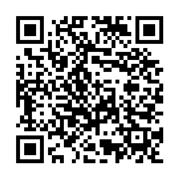 Verified UTS QR Code for Vishwanath Puri station
