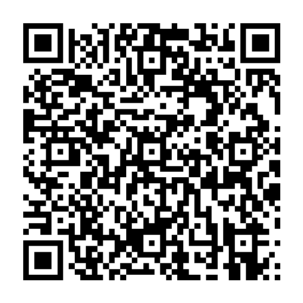 Verified UTS QR Code for Vadod station