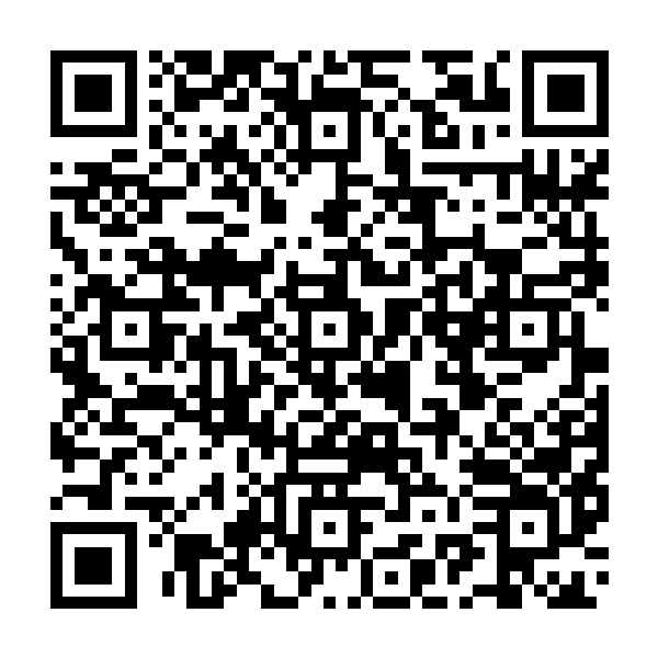 Verified UTS QR Code for Velippalaiyam station