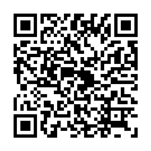 Verified UTS QR Code for Vyara station