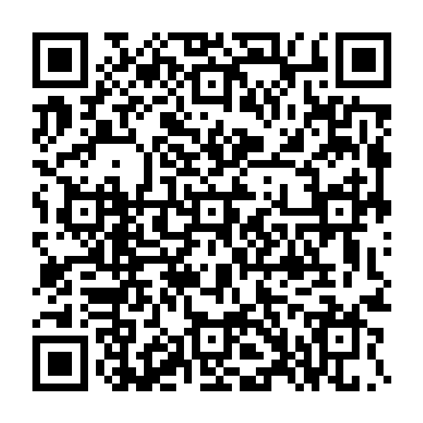 Verified UTS QR Code for Vilayat Kalan Road station