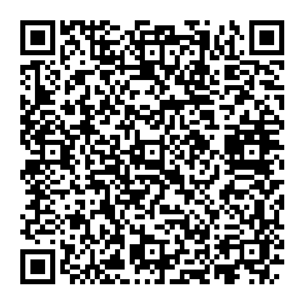 Verified UTS QR Code for Vyasanagar station