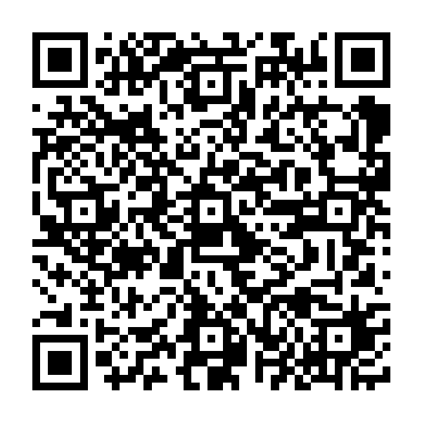 Verified UTS QR Code for Vyasankeri station
