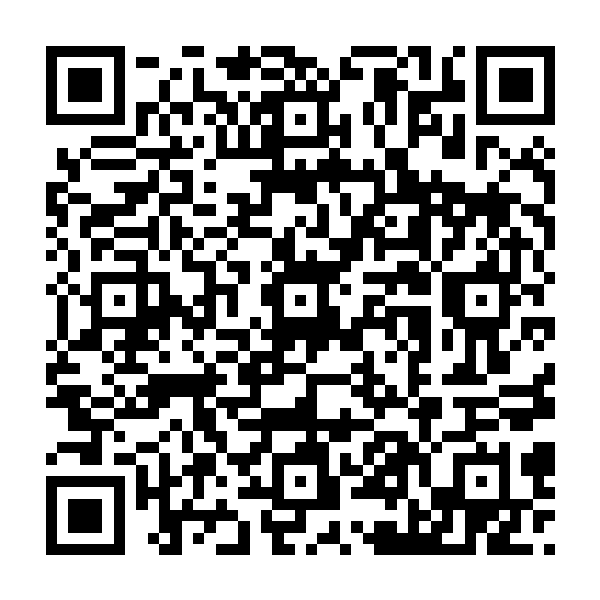 Verified UTS QR Code for Vijayamangalam station