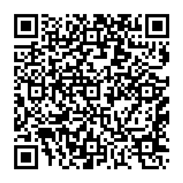 Verified UTS QR Code for Vizianagaram Jn. station
