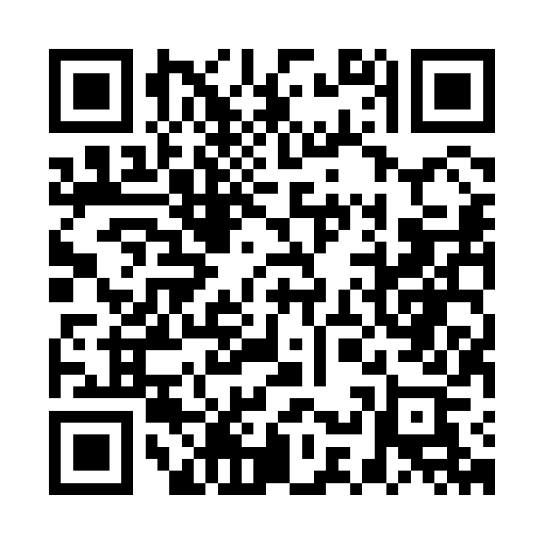 Verified UTS QR Code for Vazeer Pur station