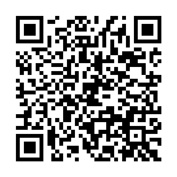 Verified UTS QR Code for Bhanjpur station