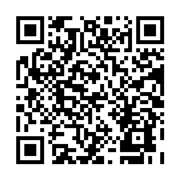 Verified UTS QR Code for Wayad station