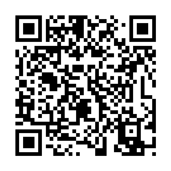Verified UTS QR Code for Balwa station