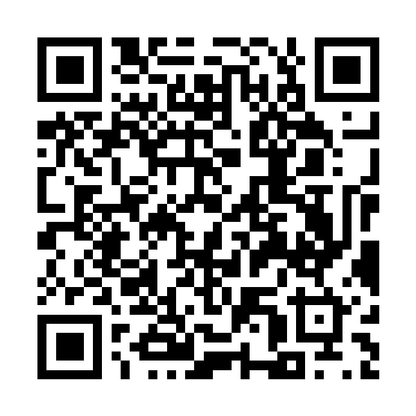 Verified UTS QR Code for Wadali station