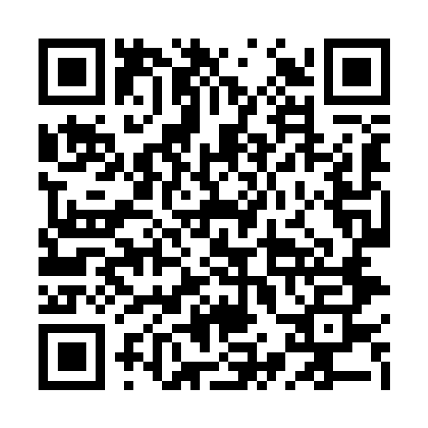 Verified UTS QR Code for Wadi station