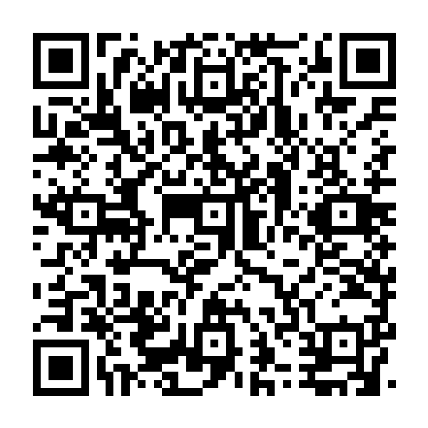 Verified UTS QR Code for Wadoda station