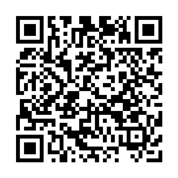 Verified UTS QR Code for Wani station