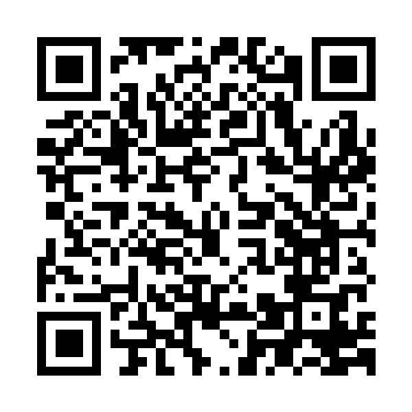 Verified UTS QR Code for Wadi Bandar station