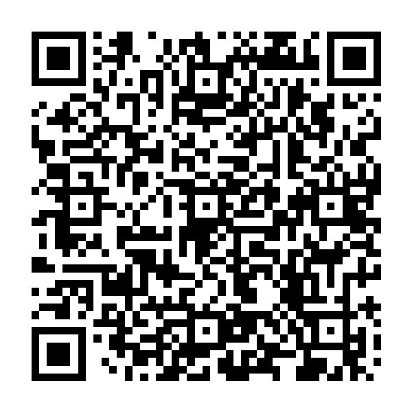 Verified UTS QR Code for Wadhwan City station