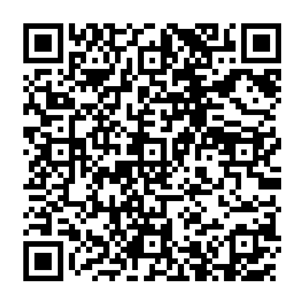 Verified UTS QR Code for Wimco Nagar station