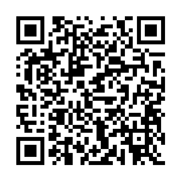 Verified UTS QR Code for Wadrengdisa station