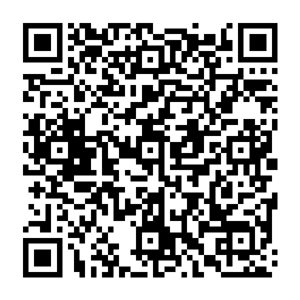 Verified UTS QR Code for Wadegaon station