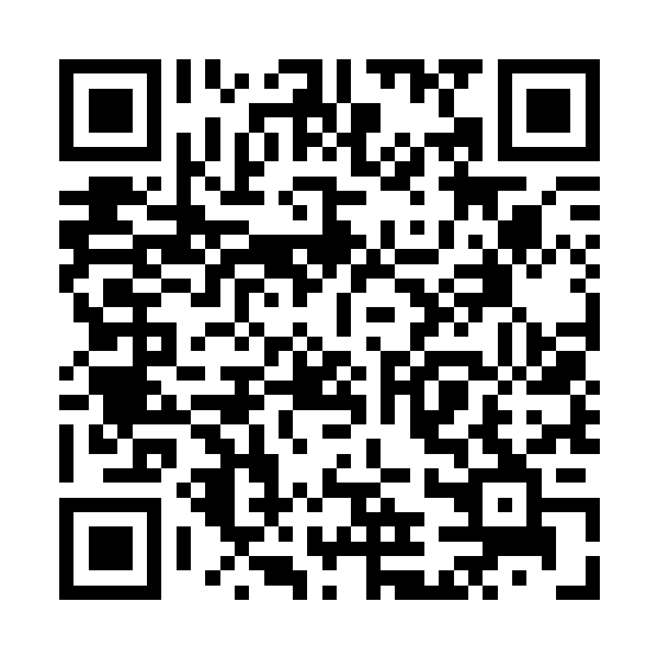Verified UTS QR Code for Wadharva station