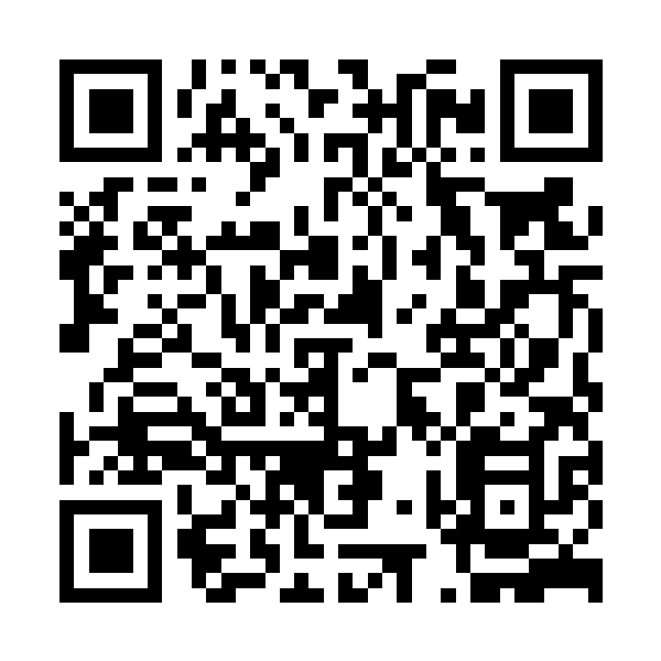Verified UTS QR Code for Wander Jatana station