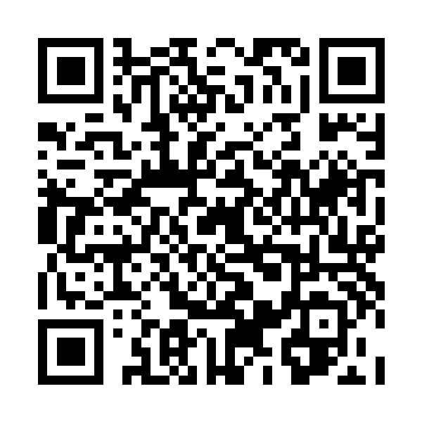 Verified UTS QR Code for Wandal station