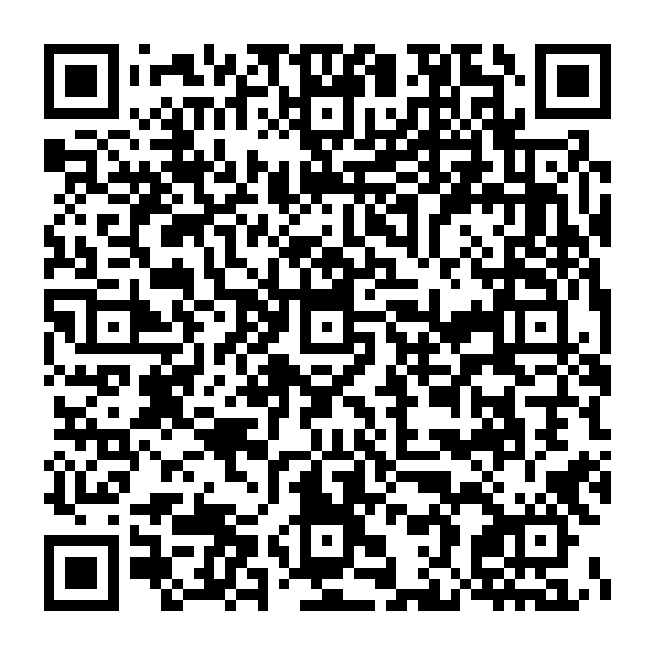 Verified UTS QR Code for Wadwal Nagnath Halt station