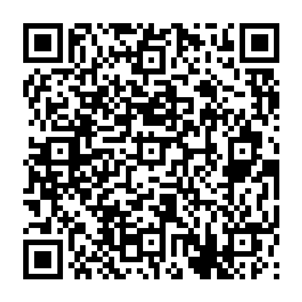 Verified UTS QR Code for Wyndhamganj station