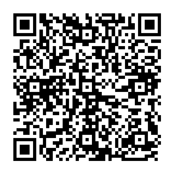 Verified UTS QR Code for Vadgaon Nila station