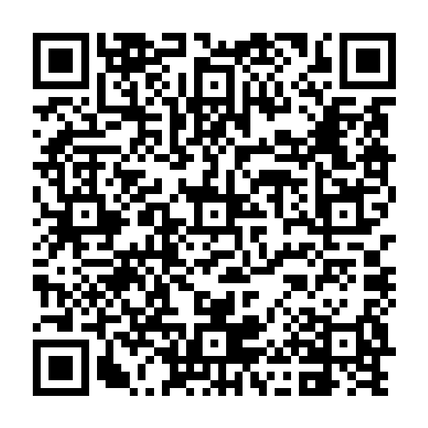 Verified UTS QR Code for Wadiaram station