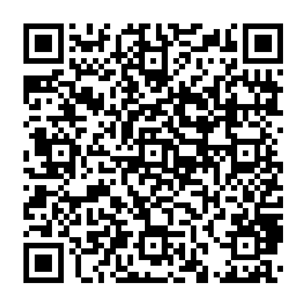 Verified UTS QR Code for Wadsinge station
