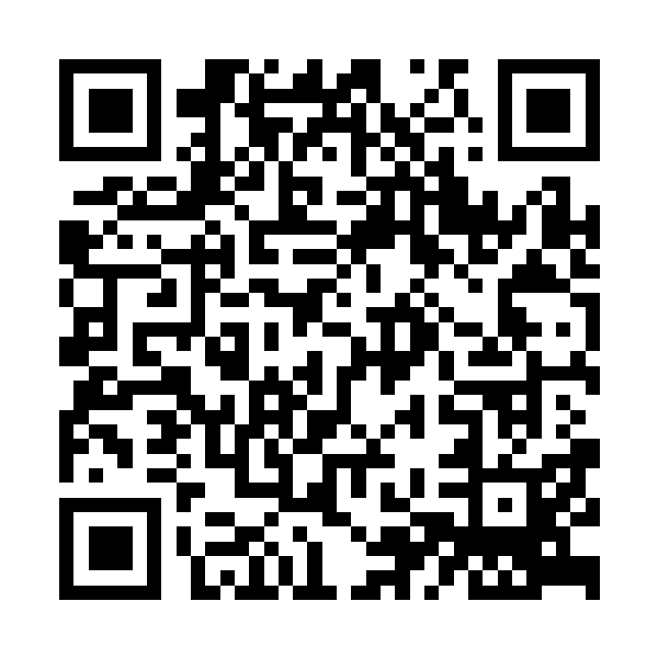 Verified UTS QR Code for Wellington station