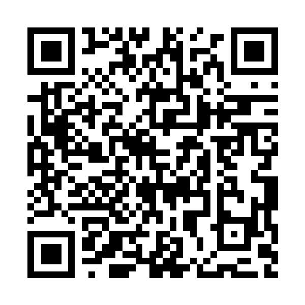 Verified UTS QR Code for Wena station
