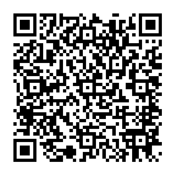 Verified UTS QR Code for Whitefield station