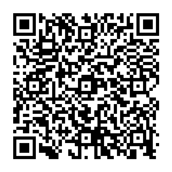 Verified UTS QR Code for Wagholi station