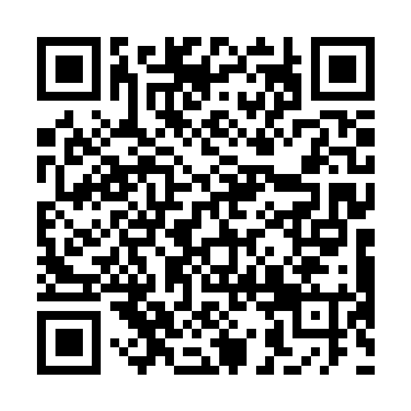 Verified UTS QR Code for Waghoda station