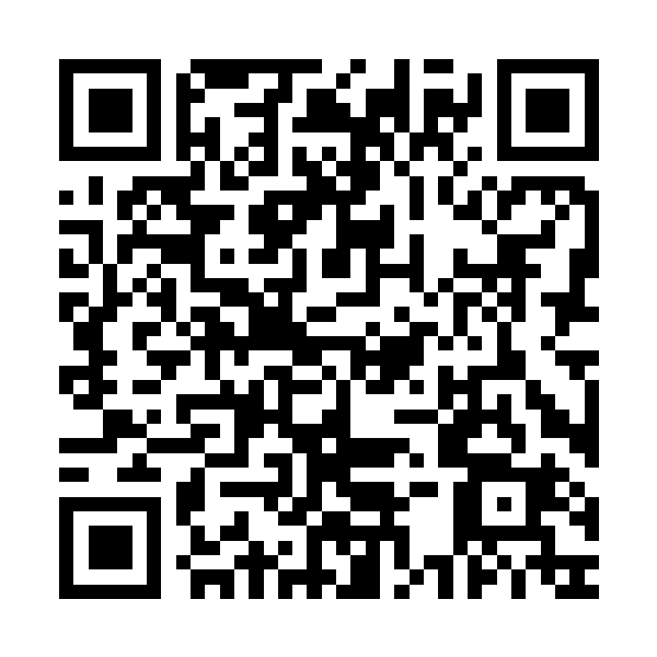 Verified UTS QR Code for Waghai station