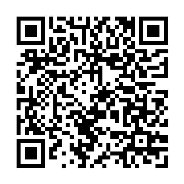 Verified UTS QR Code for Warisganj Halt station