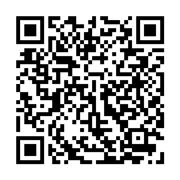 Verified UTS QR Code for Waghaniya station