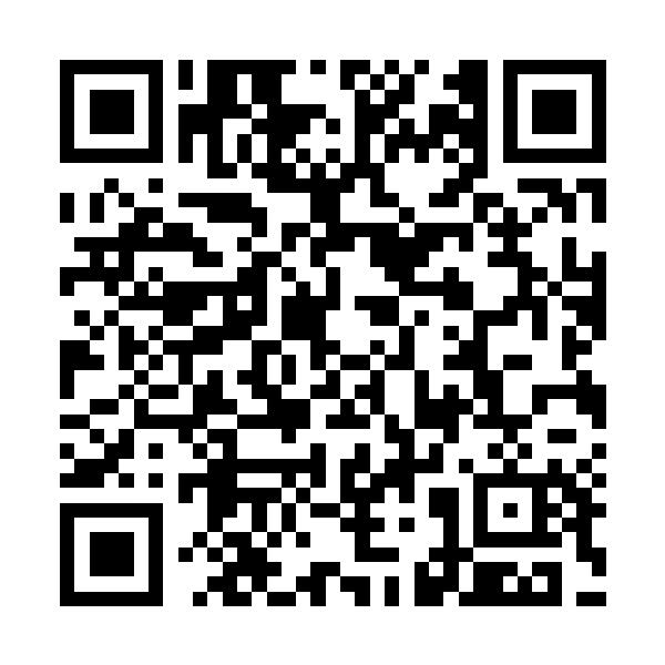 Verified UTS QR Code for Washim station
