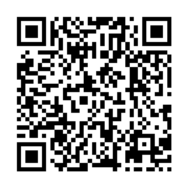 Verified UTS QR Code for Wirur station
