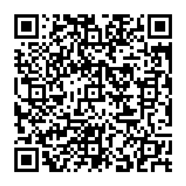 Verified UTS QR Code for Walajabad station