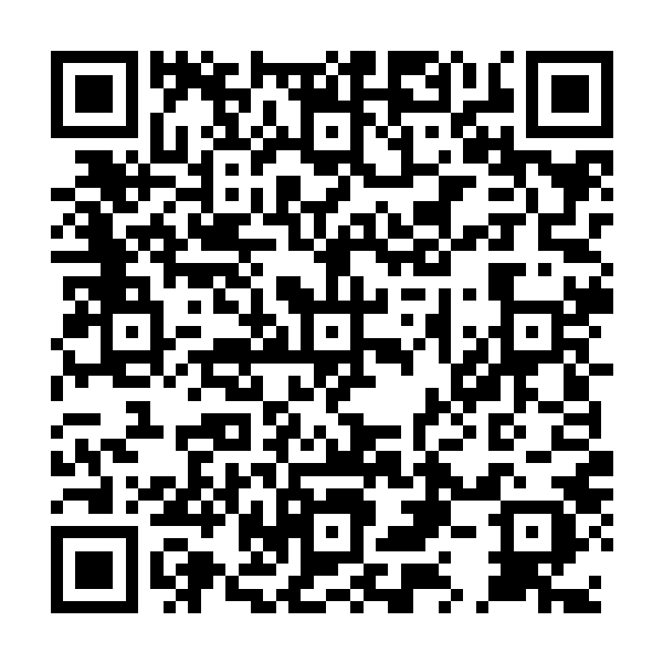 Verified UTS QR Code for Walajah Road station